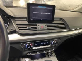 Audi Q5  Komfort * CARFAX * БЕЗ ПЪРВОНАЧАЛНА ВНОСКА - 34900 лв. / 17844.09 € - 72143189 9