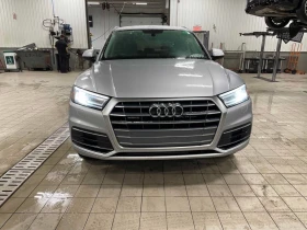 Audi Q5  Komfort * CARFAX * БЕЗ ПЪРВОНАЧАЛНА ВНОСКА - 34900 лв. / 17844.09 € - 72143189 2
