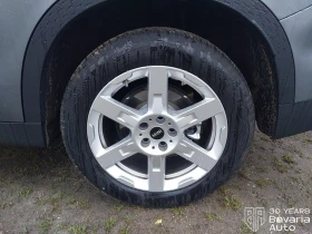 Mini Countryman S 2, 0 ALL4 Steptronic Classic Trim - 80100 лв. / 40954.48 € - 32781858 13