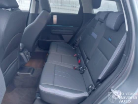 Mini Countryman S 2, 0 ALL4 Steptronic Classic Trim - 80100 лв. / 40954.48 € - 32781858 8