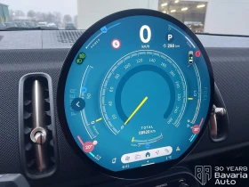 Mini Countryman S 2, 0 ALL4 Steptronic Classic Trim - 80100 лв. / 40954.48 € - 32781858 10