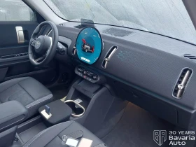 Mini Countryman S 2, 0 ALL4 Steptronic Classic Trim - 80100 лв. / 40954.48 € - 32781858 7