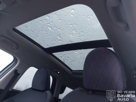 Mini Countryman S 2, 0 ALL4 Steptronic Classic Trim - 80100 лв. / 40954.48 € - 32781858 9