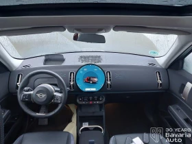 Mini Countryman S 2, 0 ALL4 Steptronic Classic Trim - 80100 лв. / 40954.48 € - 32781858 6