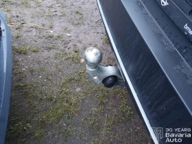 Mini Countryman S 2, 0 ALL4 Steptronic Classic Trim - 80100 лв. / 40954.48 € - 32781858 12