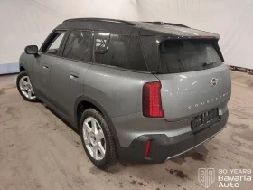 Mini Countryman S 2, 0 ALL4 Steptronic Classic Trim - 80100 лв. / 40954.48 € - 32781858 2