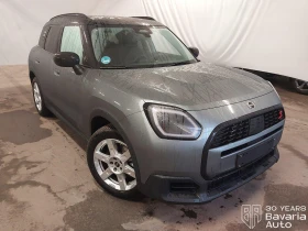 Mini Countryman S 2, 0 ALL4 Steptronic Classic Trim - 80100 лв. / 40954.48 € - 32781858 4