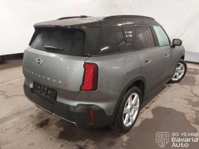 Mini Countryman S 2, 0 ALL4 Steptronic Classic Trim - 80100 лв. / 40954.48 € - 32781858 3