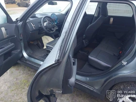 Mini Countryman S 2, 0 ALL4 Steptronic Classic Trim - 80100 лв. / 40954.48 € - 32781858 5