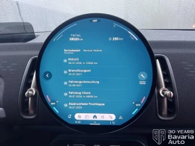 Mini Countryman S 2, 0 ALL4 Steptronic Classic Trim - 80100 лв. / 40954.48 € - 32781858 11