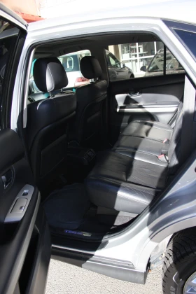 Lexus RX 400h, снимка 7