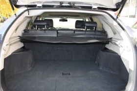 Lexus RX 400h, снимка 4
