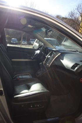 Lexus RX 400h, снимка 5