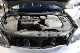 Lexus RX 400h, снимка 11