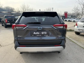 Toyota Rav4 2.5h ADVENTURE 222�.� JBL 4�4 � ��������.  | Mobile.bg � ����� ������ 5