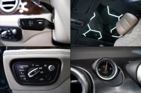 Bentley Bentayga W12, снимка 8