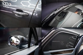 Bentley Bentayga W12, снимка 2