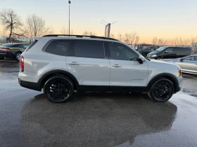 Kia Telluride 3.8i-4x4-���2025�-PANORAMA-360KAMERI-DISTRONIK-FUL | Mobile.bg � ����� ������ 6