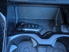 BMW X3 * XDRIVE30E * CARFAX * БЕЗ ПЪРВОНАЧАЛНА ВНОСКА - 30655 € / 59955.97 лв. - 42795891 8