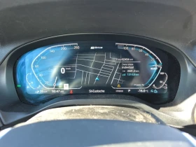 BMW X3 * XDRIVE30E * CARFAX * БЕЗ ПЪРВОНАЧАЛНА ВНОСКА - 30655 € / 59955.97 лв. - 42795891 9