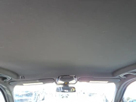 BMW X3 * XDRIVE30E * CARFAX * БЕЗ ПЪРВОНАЧАЛНА ВНОСКА - 30655 € / 59955.97 лв. - 42795891 12