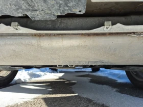 BMW X3 * XDRIVE30E * CARFAX * БЕЗ ПЪРВОНАЧАЛНА ВНОСКА - 30655 € / 59955.97 лв. - 42795891 15