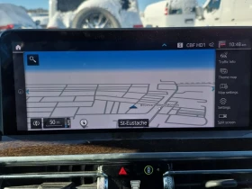 BMW X3 * XDRIVE30E * CARFAX * БЕЗ ПЪРВОНАЧАЛНА ВНОСКА - 30655 € / 59955.97 лв. - 42795891 10