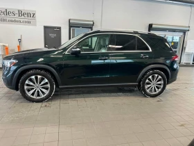 Mercedes-Benz GLE * 450 * CARFAX * БЕЗ ПЪРВОНАЧАЛНА ВНОСКА - 29600 € / 57892.57 лв. - 52917546 2