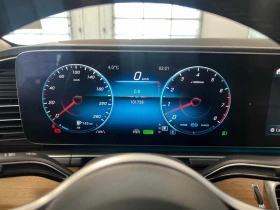 Mercedes-Benz GLE * 450 * CARFAX * БЕЗ ПЪРВОНАЧАЛНА ВНОСКА - 29600 € / 57892.57 лв. - 52917546 8