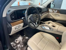 Mercedes-Benz GLE * 450 * CARFAX * БЕЗ ПЪРВОНАЧАЛНА ВНОСКА - 29600 € / 57892.57 лв. - 52917546 5