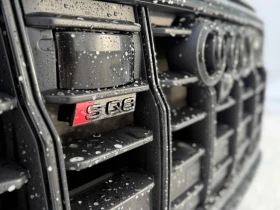 Audi SQ8 * 4.0 TFSI quattro * CARFAX * ЦЕНА ДО БГ - 49999 € / 97789.54 лв. - 21805174 10