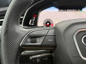 Audi SQ8 * 4.0 TFSI quattro * CARFAX * ЦЕНА ДО БГ - 49999 € / 97789.54 лв. - 21805174 13