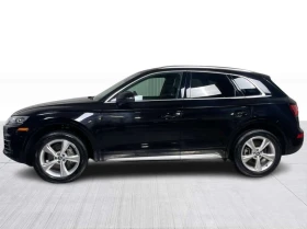 Audi Q5 * quattro Premium Plus * CARFAX * ЦЕНА ДО БГ - 22900 € / 44788.51 лв. - 90989244 8