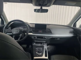 Audi Q5 * quattro Premium Plus * CARFAX * ЦЕНА ДО БГ - 22900 € / 44788.51 лв. - 90989244 11
