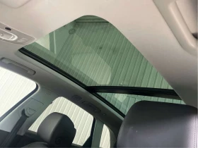 Audi Q5 * quattro Premium Plus * CARFAX * ЦЕНА ДО БГ - 22900 € / 44788.51 лв. - 90989244 12