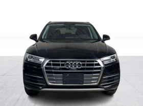 Audi Q5 * quattro Premium Plus * CARFAX * ЦЕНА ДО БГ - 22900 € / 44788.51 лв. - 90989244 2