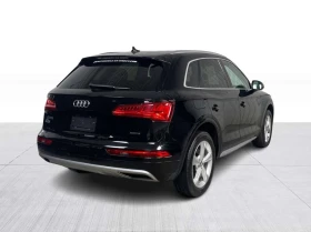 Audi Q5 * quattro Premium Plus * CARFAX * ЦЕНА ДО БГ - 22900 € / 44788.51 лв. - 90989244 5