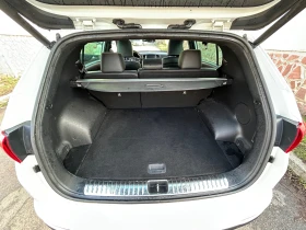 Kia Sportage 1.6i/4x4/GT-Line - 15300 € / 29924.20 лв. - 96835464 16