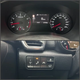 Kia Sportage 1.6i/4x4/GT-Line - 15300 € / 29924.20 лв. - 96835464 11
