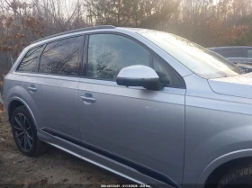 Audi Q7 2021 AUDI Q7 PREMIUM PLUS 55 TFSI QUATTRO TIPTRONI - 25500 € / 49873.67 лв. - 63854844 4