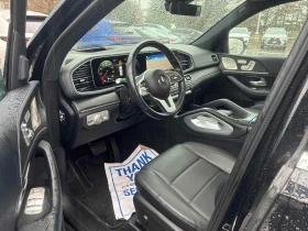 Mercedes-Benz GL 450 4M/BURMESTER - 40600 € / 79406.70 лв. - 78307204 6