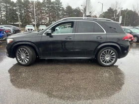 Mercedes-Benz GL 450 4M/BURMESTER - 40600 € / 79406.70 лв. - 78307204 2