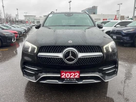 Mercedes-Benz GL 450 4M/BURMESTER - 40600 € / 79406.70 лв. - 78307204 5