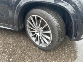 Mercedes-Benz GL 450 4M/BURMESTER - 40600 € / 79406.70 лв. - 78307204 10