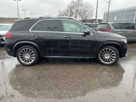 Mercedes-Benz GL 450 4M/BURMESTER - 40600 € / 79406.70 лв. - 78307204 4