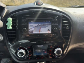 Nissan Juke 1.6 DIG-T - 7000 € / 13690.81 лв. - 48846782 15