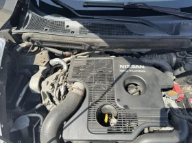 Nissan Juke 1.6 DIG-T - 7000 € / 13690.81 лв. - 48846782 16