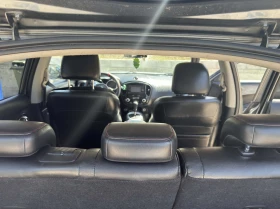 Nissan Juke 1.6 DIG-T - 7000 € / 13690.81 лв. - 48846782 11