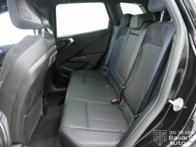 BMW X3 20 xDrive M Sport Paket Steptronic - 59600 € / 116567.47 лв. - 25114012 8