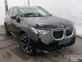 BMW X3 20 xDrive M Sport Paket Steptronic - 59600 € / 116567.47 лв. - 25114012 4